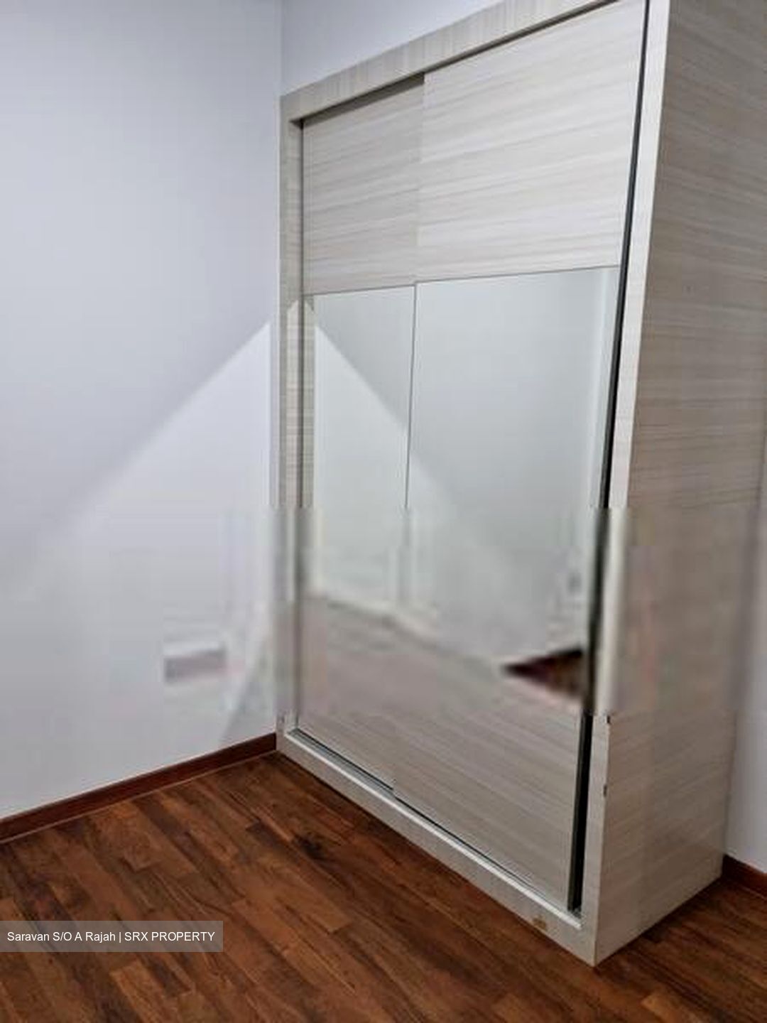 Space @ Kovan (D19), Apartment #605877981